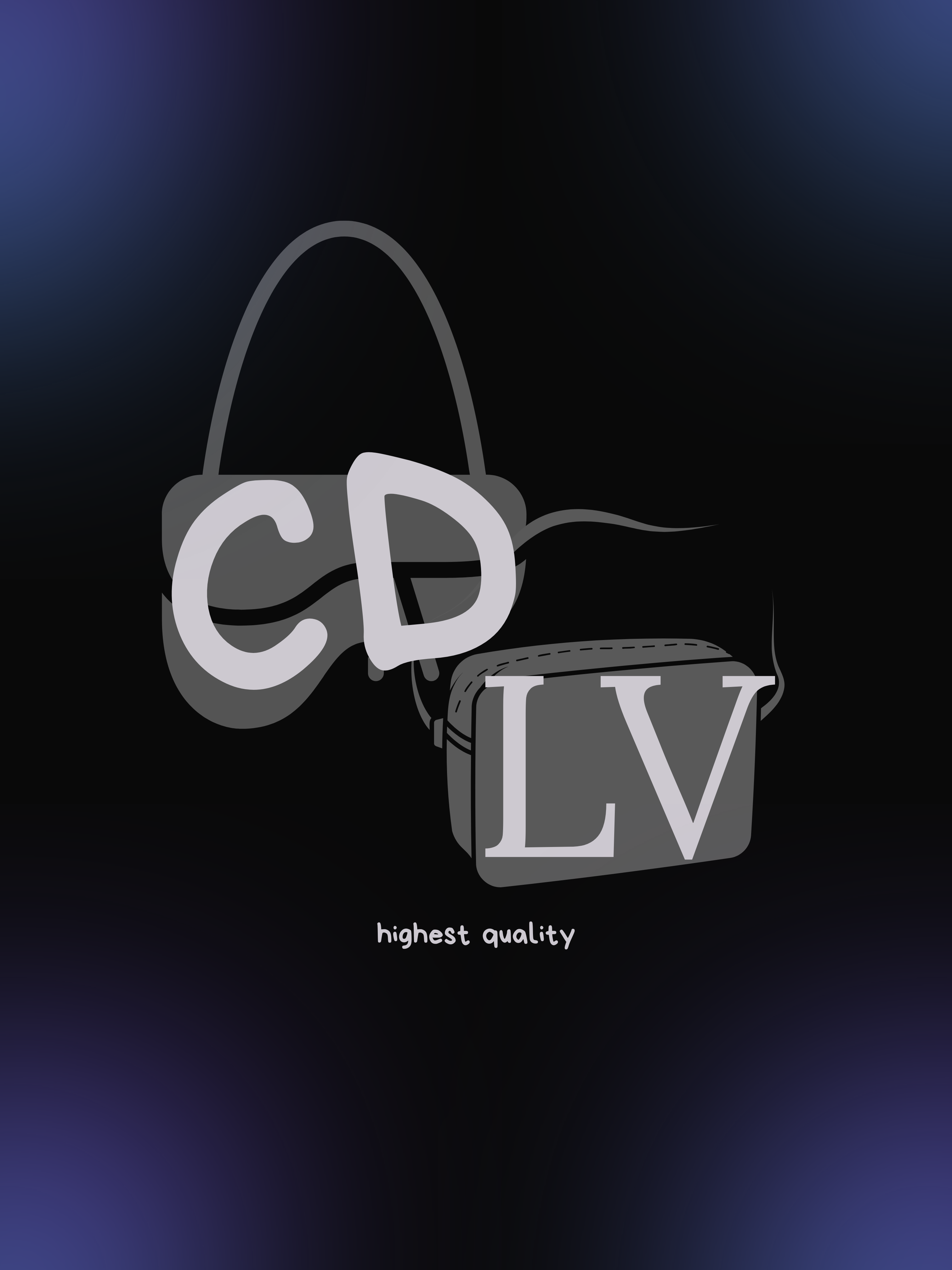 BEST CD & LV SUPPLIER
